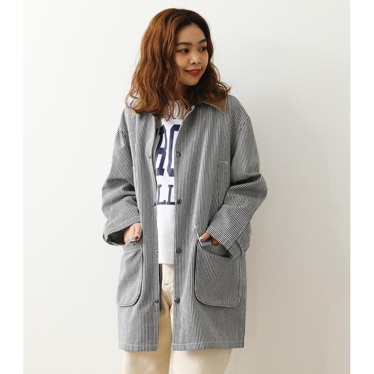 ミリタリーライトジャケット 品番 Bjlw Rodeo Crowns Wide Bowl ロデオクラウンズ ワイドボウル のレディースファッション通販 Shoplist ショップリスト ミリタリーライトジャケット 品番 Bjlw Rodeo Crowns Wide Bowl ロデオクラウンズ ワイドボウル のレディースファッション通販 Shoplist ショップリスト