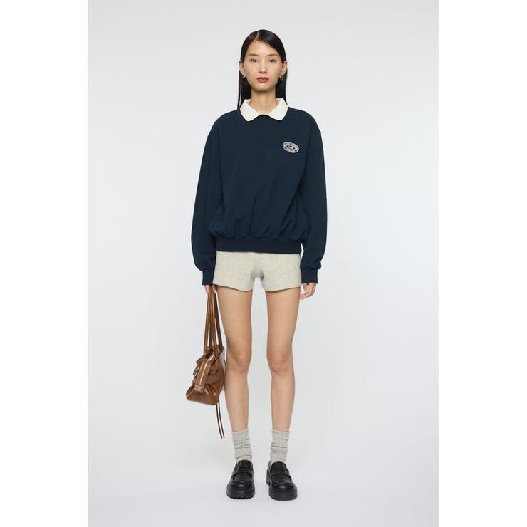 ONE POINT POJ | MOUSSY OUTLET | 詳細画像4 