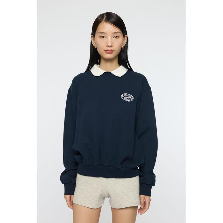 ONE POINT POJ | MOUSSY OUTLET | 詳細画像6 