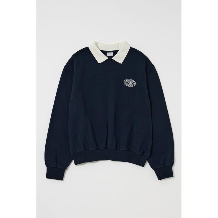 ONE POINT POJ | MOUSSY OUTLET | 詳細画像7 