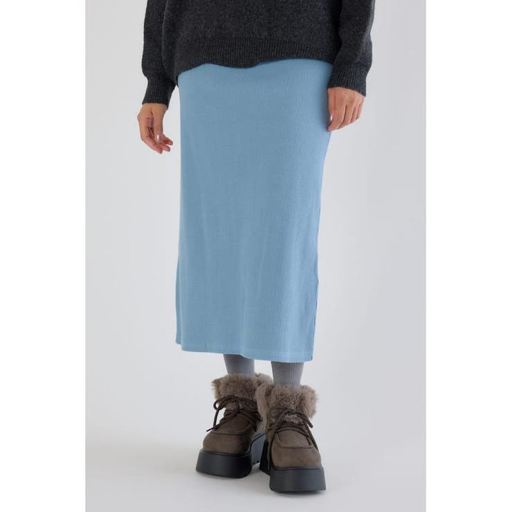 カットイージーナロースカート | RODEO CROWNS WIDE BOWL | 詳細画像31 