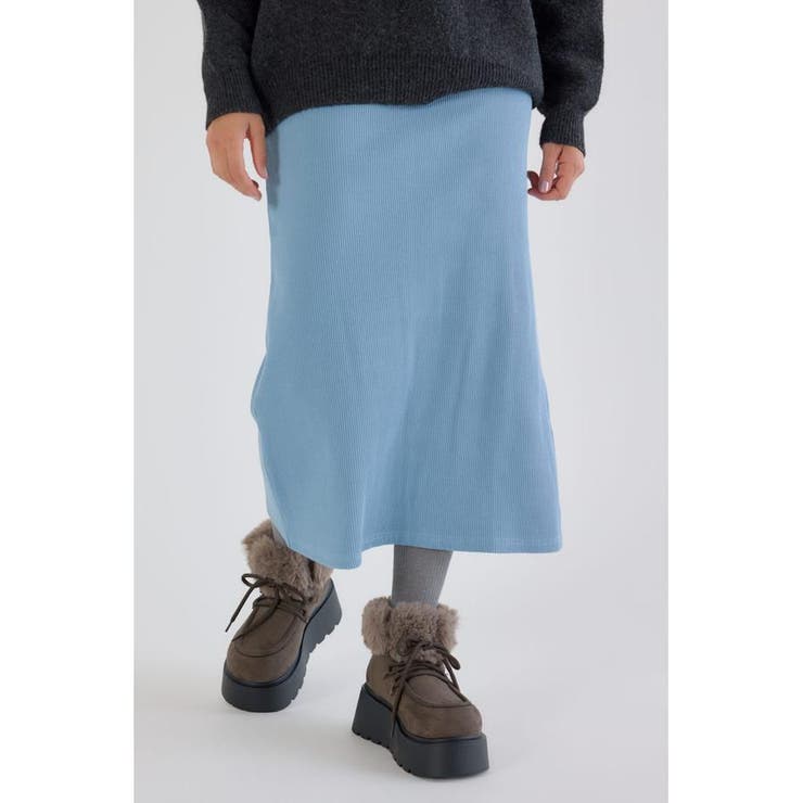 カットイージーナロースカート | RODEO CROWNS WIDE BOWL | 詳細画像32 