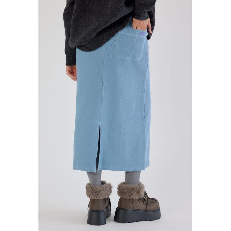 カットイージーナロースカート | RODEO CROWNS WIDE BOWL | 詳細画像34 