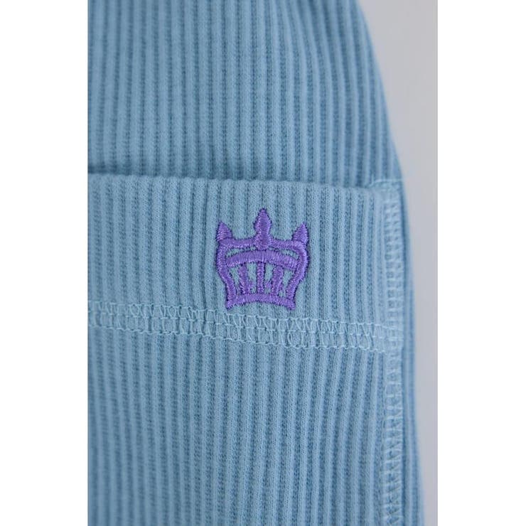 カットイージーナロースカート | RODEO CROWNS WIDE BOWL | 詳細画像37 