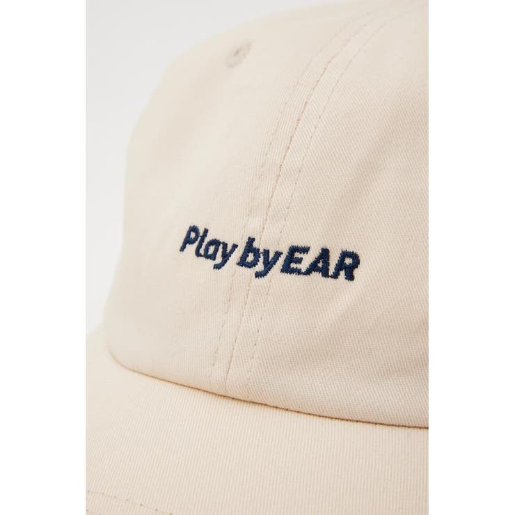 TWILL EMB CAP | RODEO CROWNS WIDE BOWL | 詳細画像16 