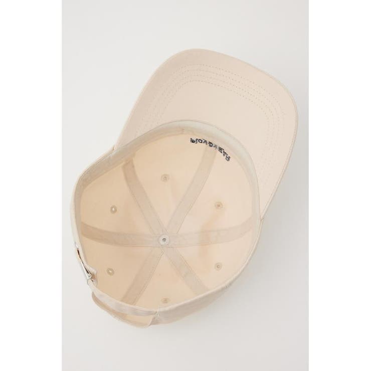 TWILL EMB CAP | RODEO CROWNS WIDE BOWL | 詳細画像17 