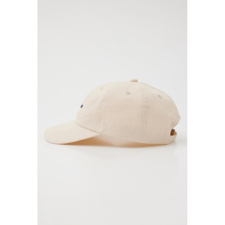 TWILL EMB CAP | RODEO CROWNS WIDE BOWL | 詳細画像11 