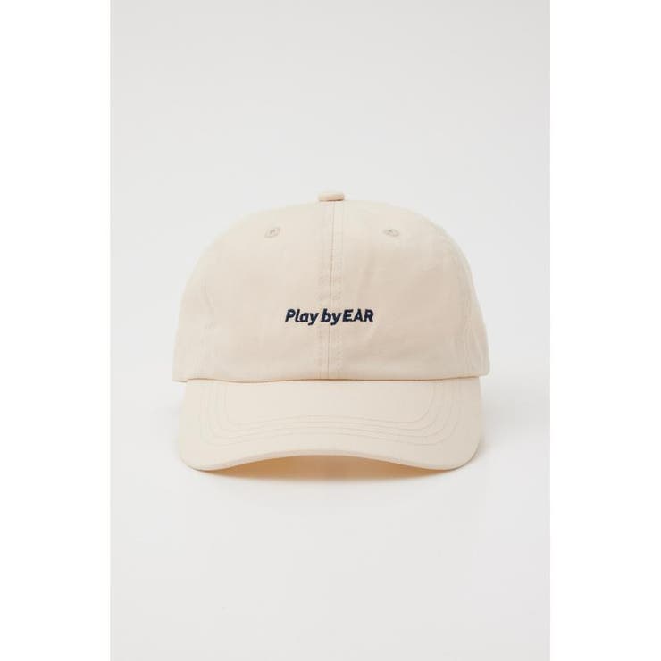 TWILL EMB CAP | RODEO CROWNS WIDE BOWL | 詳細画像12 