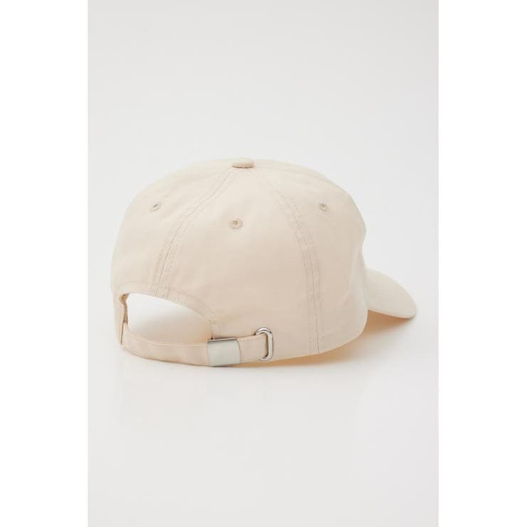 TWILL EMB CAP | RODEO CROWNS WIDE BOWL | 詳細画像14 