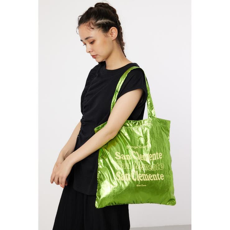 S☆プロフご覧ください♡様　RCWB BAG S☆プロフご覧ください♡様 RCWB BAG - メルカリ