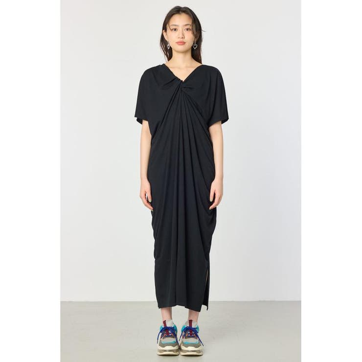 ツイスト2WAYワンピース | RODEO CROWNS WIDE BOWL | 詳細画像16 