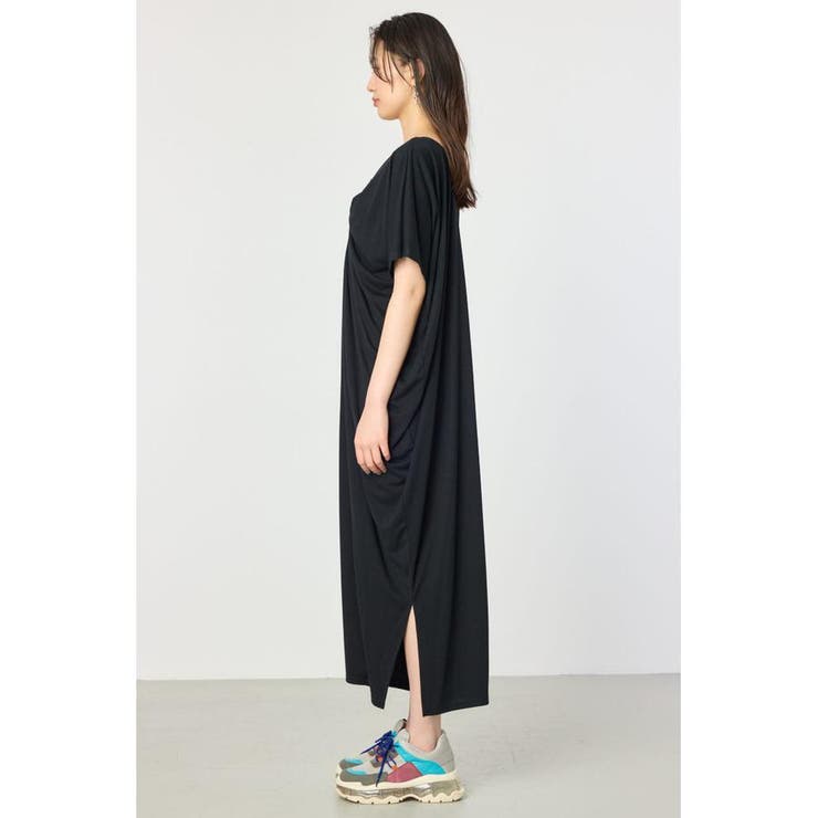 ツイスト2WAYワンピース | RODEO CROWNS WIDE BOWL | 詳細画像17 