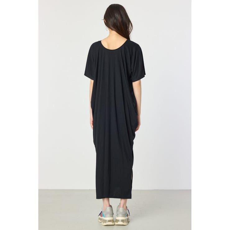 ツイスト2WAYワンピース | RODEO CROWNS WIDE BOWL | 詳細画像18 