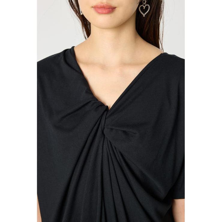 ツイスト2WAYワンピース | RODEO CROWNS WIDE BOWL | 詳細画像19 