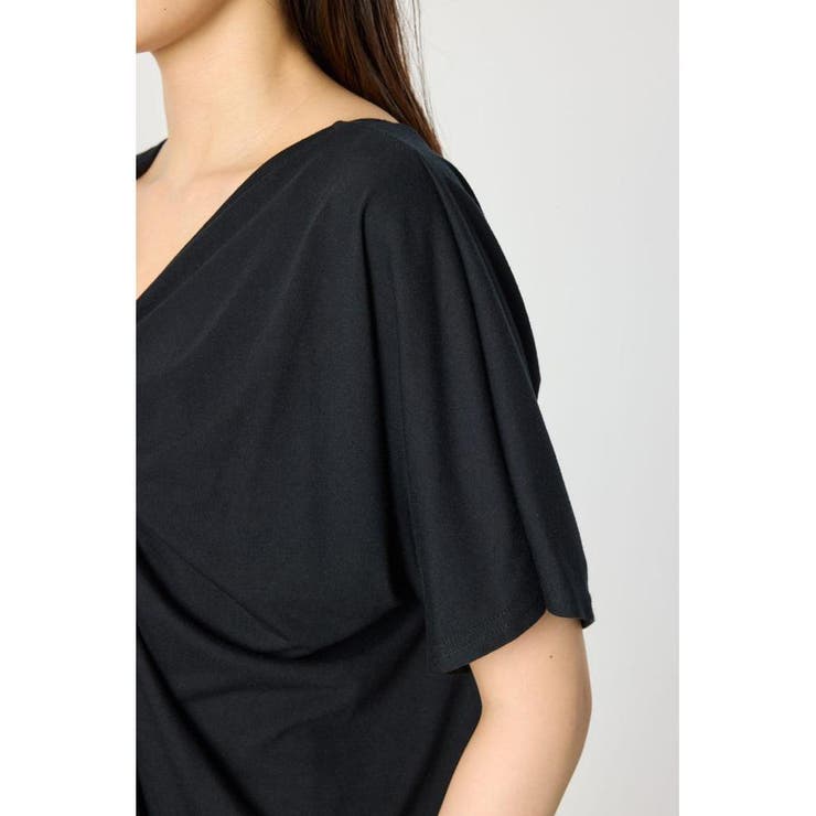 ツイスト2WAYワンピース | RODEO CROWNS WIDE BOWL | 詳細画像21 