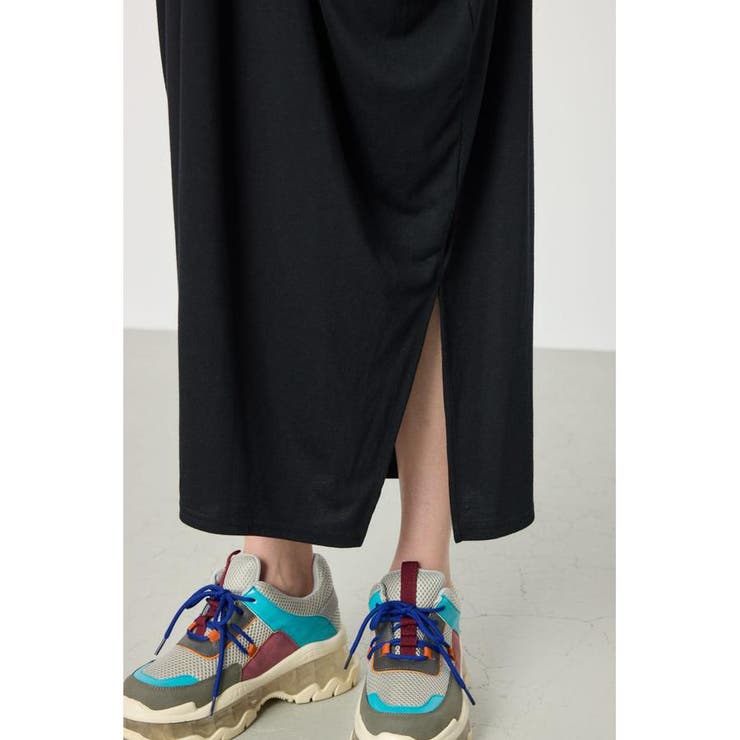 ツイスト2WAYワンピース | RODEO CROWNS WIDE BOWL | 詳細画像22 