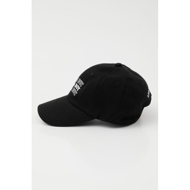 サウナボーイ CAP | RODEO CROWNS WIDE BOWL | 詳細画像8 