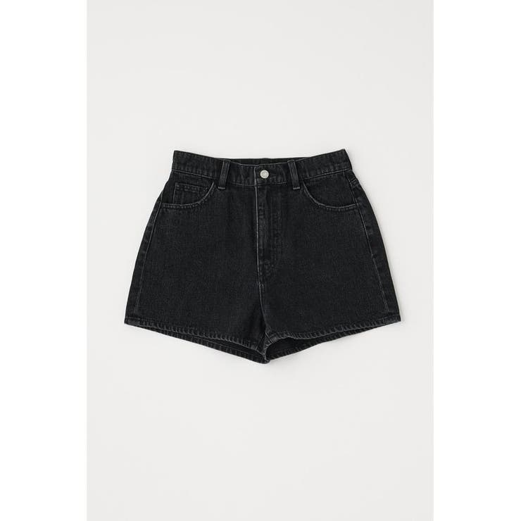 PLEATS LAYERED ショーツ | MOUSSY OUTLET | 詳細画像25 