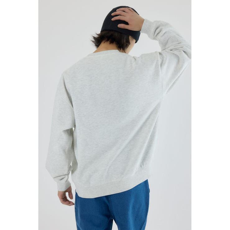 サガラベアースウェット | RODEO CROWNS WIDE BOWL | 詳細画像16 