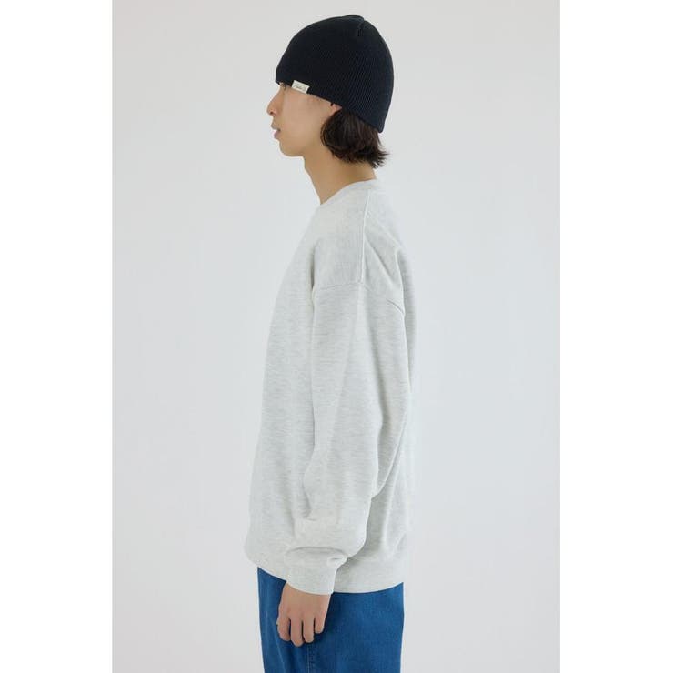 サガラベアースウェット | RODEO CROWNS WIDE BOWL | 詳細画像20 