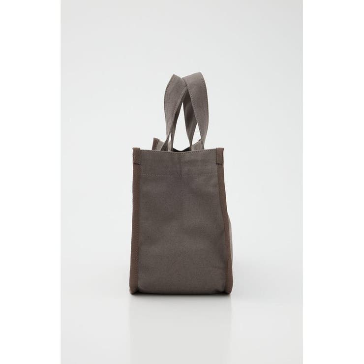BRIDGE BEAR LOGO TOTE | RODEO CROWNS WIDE BOWL | 詳細画像15 