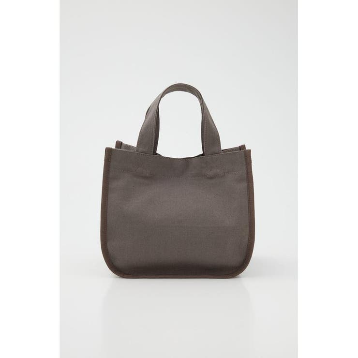 BRIDGE BEAR LOGO TOTE | RODEO CROWNS WIDE BOWL | 詳細画像14 