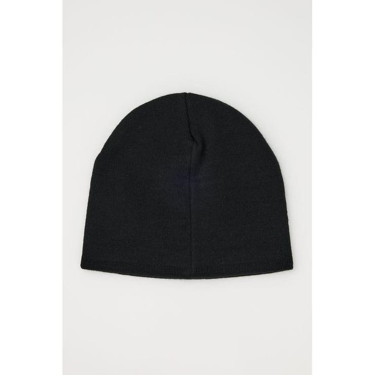 (THRASHER) ニットキャップ | RODEO CROWNS WIDE BOWL | 詳細画像2 