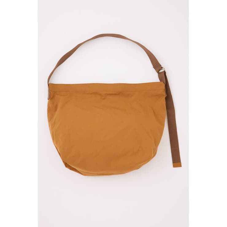 W-ring shoulder BAG | RODEO CROWNS WIDE BOWL | 詳細画像15 