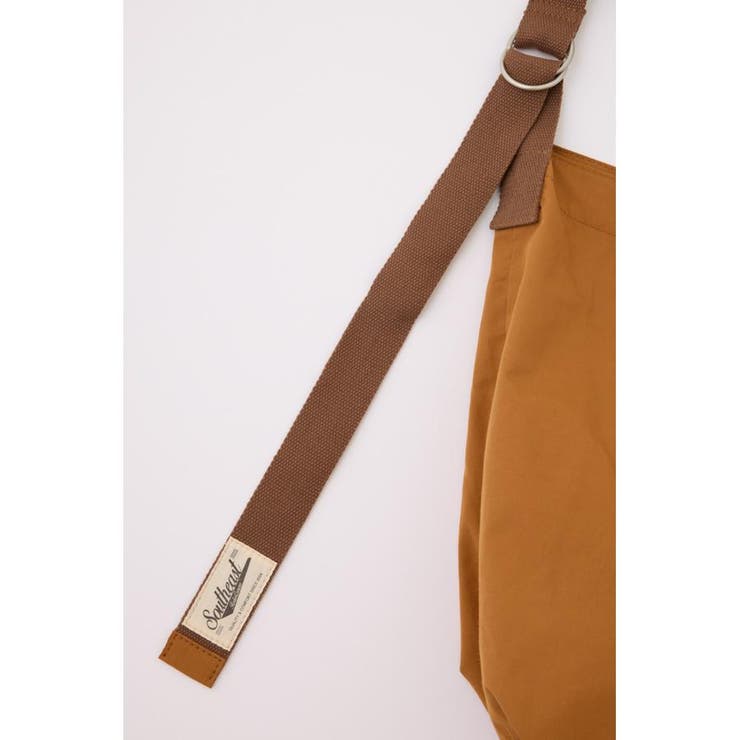 W-ring shoulder BAG | RODEO CROWNS WIDE BOWL | 詳細画像16 
