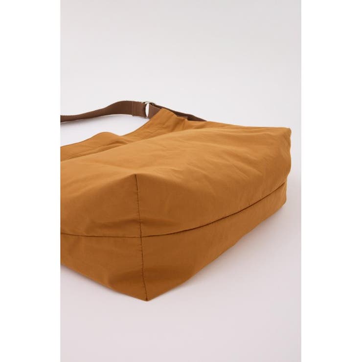W-ring shoulder BAG | RODEO CROWNS WIDE BOWL | 詳細画像20 