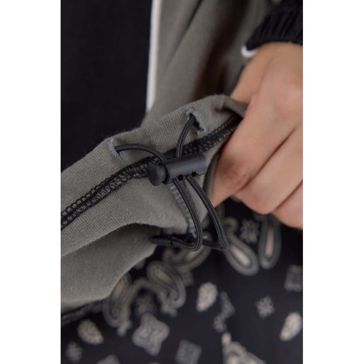 (THRASHER) GAME L/S Tシャツ | RODEO CROWNS WIDE BOWL | 詳細画像22 