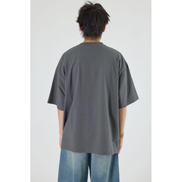 アニマルフォトTシャツ | RODEO CROWNS WIDE BOWL | 詳細画像27 