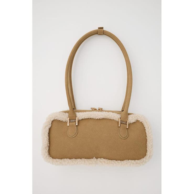 BOA HANDLE バッグ | MOUSSY OUTLET | 詳細画像11 