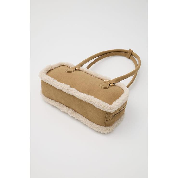 BOA HANDLE バッグ | MOUSSY OUTLET | 詳細画像16 
