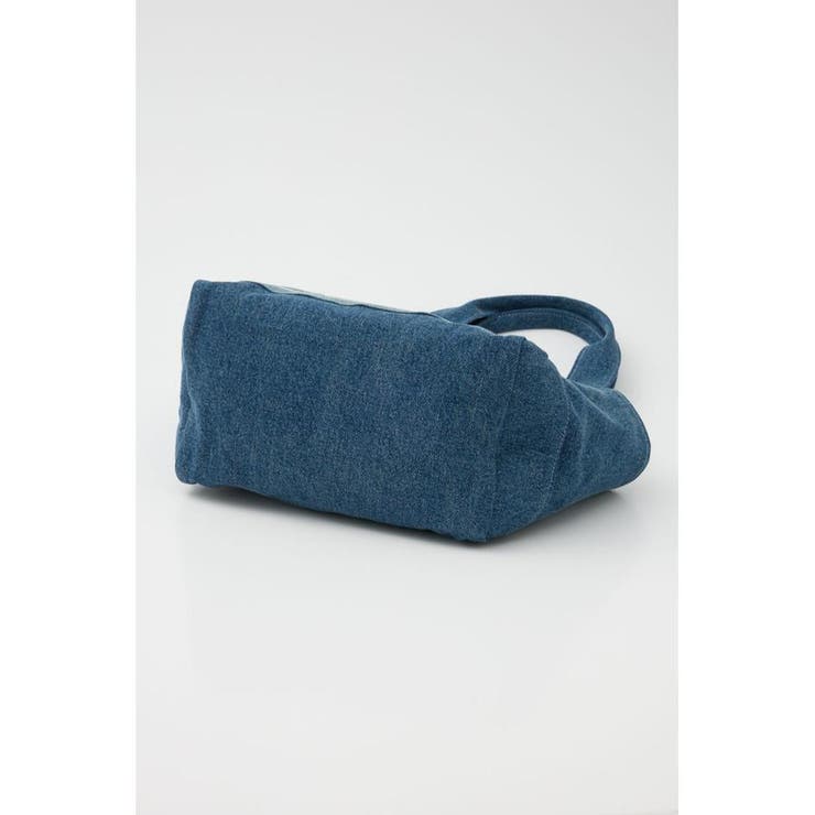 セパレートポーチセット キャンバストート | RODEO CROWNS WIDE BOWL | 詳細画像22 