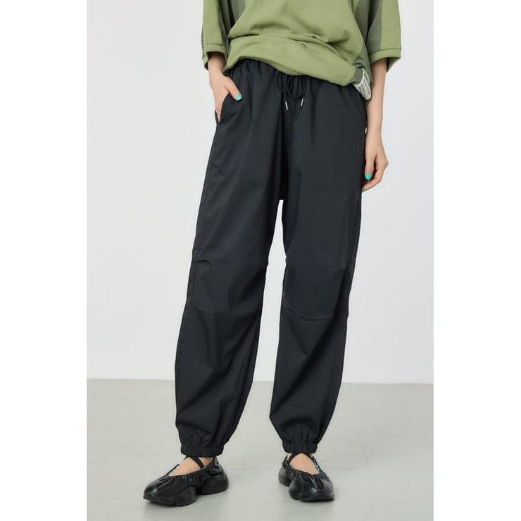 ALMIGHTYパンツ | RODEO CROWNS WIDE BOWL | 詳細画像1 