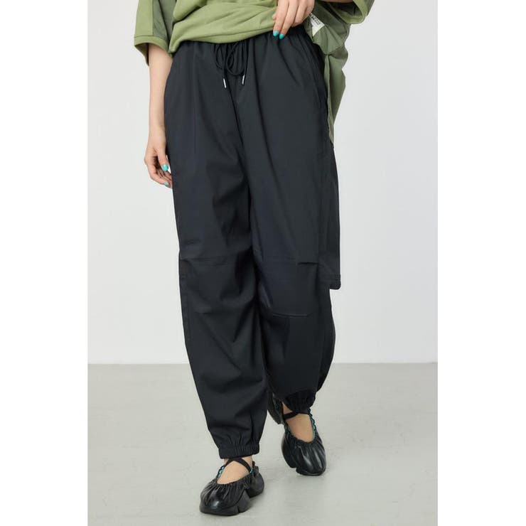 ALMIGHTYパンツ | RODEO CROWNS WIDE BOWL | 詳細画像2 