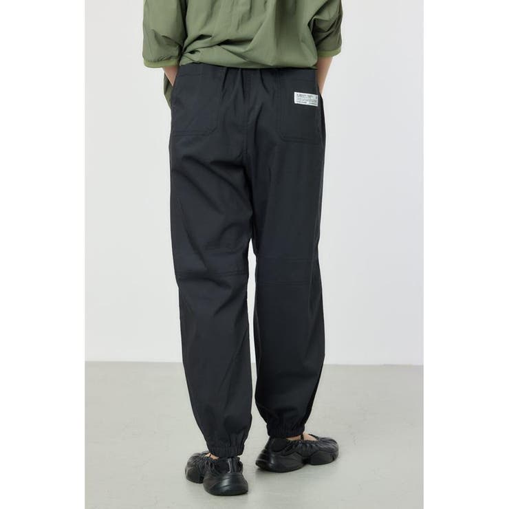 ALMIGHTYパンツ | RODEO CROWNS WIDE BOWL | 詳細画像4 