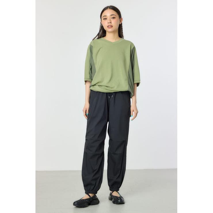 ALMIGHTYパンツ | RODEO CROWNS WIDE BOWL | 詳細画像7 