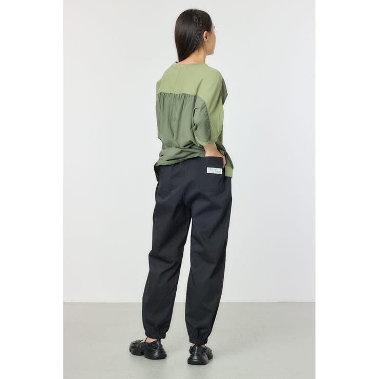 ALMIGHTYパンツ | RODEO CROWNS WIDE BOWL | 詳細画像8 