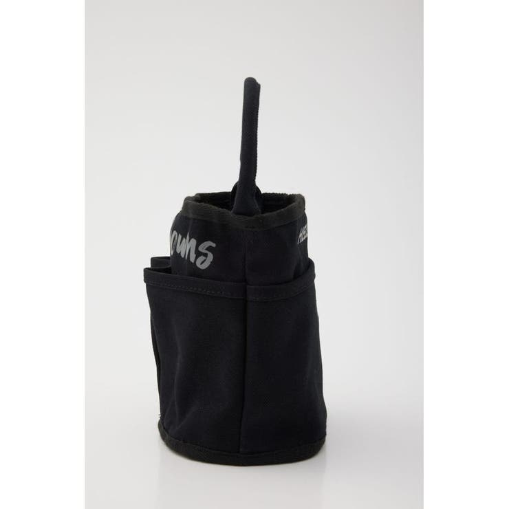 バケツポケットミニトートバッグ | RODEO CROWNS WIDE BOWL | 詳細画像5 