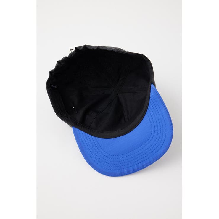 DRAWSTRING JET キャップ | MOUSSY OUTLET | 詳細画像8 