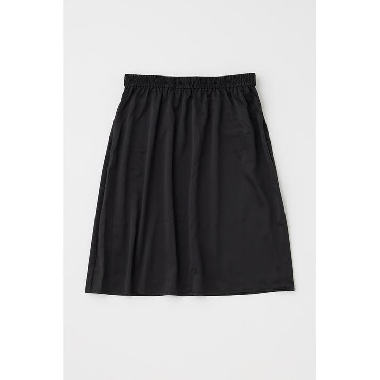 VOLUME チュールスカート | MOUSSY OUTLET | 詳細画像16 