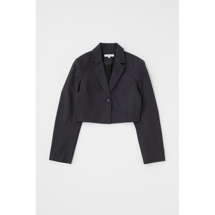 SHORT ジャケット | MOUSSY OUTLET | 詳細画像27 