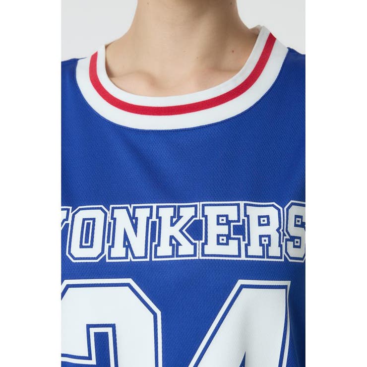 カスタムレースドッキングワンピース | RODEO CROWNS WIDE BOWL | 詳細画像15 