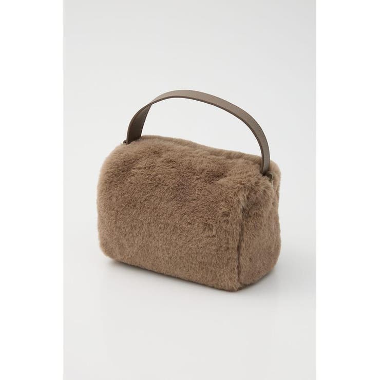 フェイクファーポシェットバッグ | RODEO CROWNS WIDE BOWL | 詳細画像28 