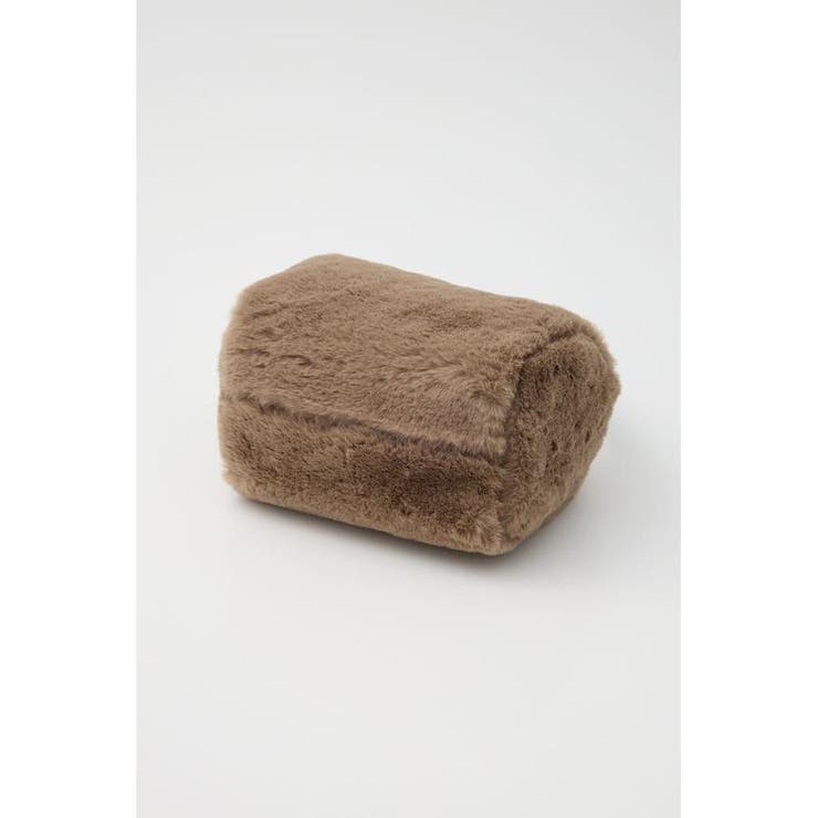 フェイクファーポシェットバッグ | RODEO CROWNS WIDE BOWL | 詳細画像33 