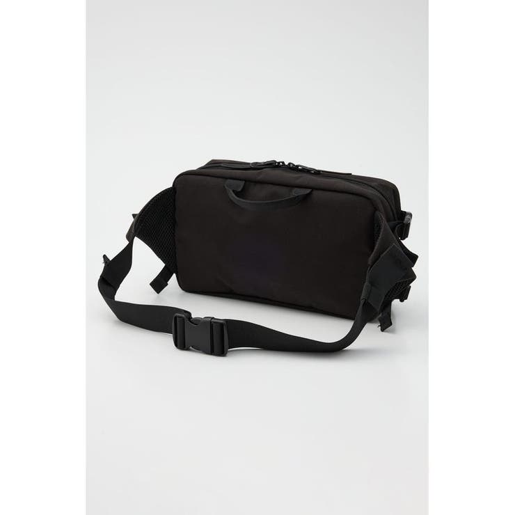 ロゴボディーバッグ | RODEO CROWNS WIDE BOWL | 詳細画像3 