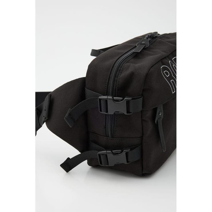 ロゴボディーバッグ | RODEO CROWNS WIDE BOWL | 詳細画像6 