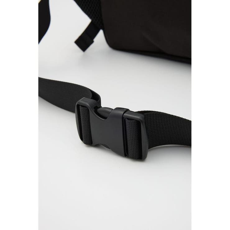 ロゴボディーバッグ | RODEO CROWNS WIDE BOWL | 詳細画像7 